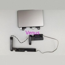 lenovo IdeaPad 3 15 15S S350 2020 laptop Built-in Speaker TouchPad