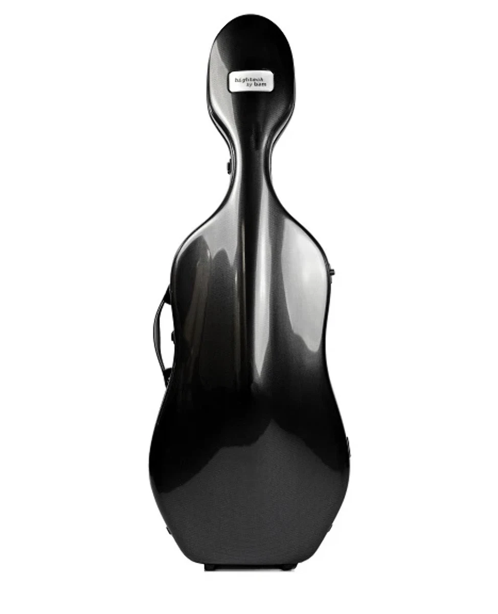 bam cello case products for sale | eBay