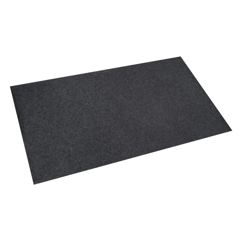 Tapis Anti-tache Lampa Pour Moto/garage - 152x91 Cm - Neuf Sous Emballage
