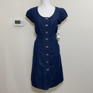 tommy jean dress