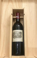 Château Lafite Rothschild 1998 Pauillac