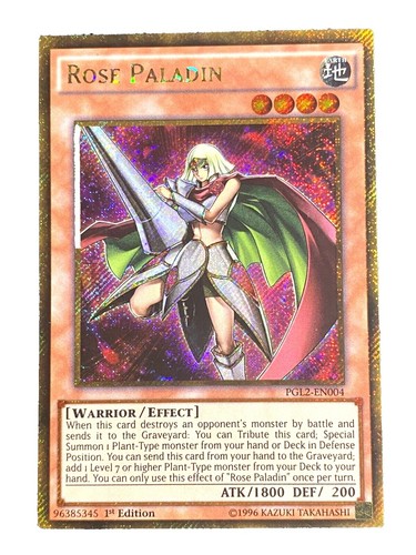 FFTCG ヴァン プレミアムカード 2-052C FFTCG Van Premium Card 2-052C | eBay