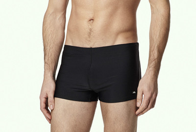 mens swim briefs clearance
