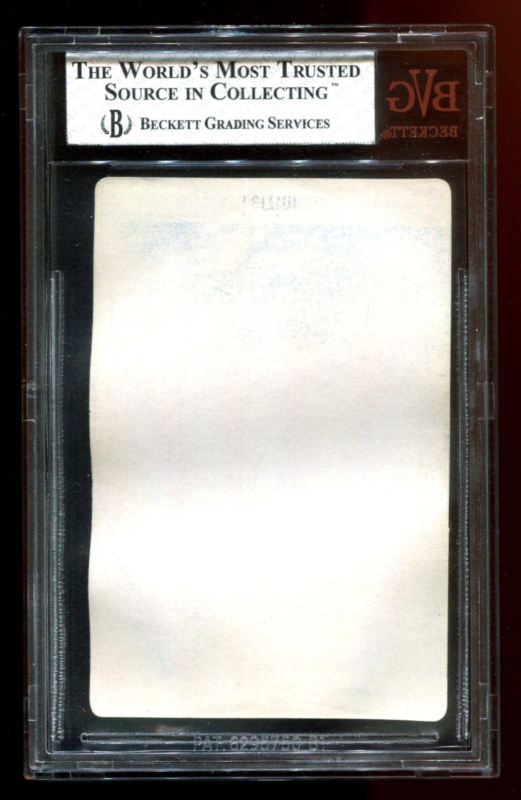 Picture 2 of 2