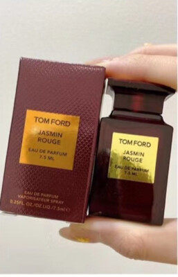 Tom Ford Jasmin Rouge Eau de Parfum 7.5 ml/0.25oz