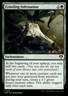 2023 MTG Crawling Infestation Commander Masters Common #281