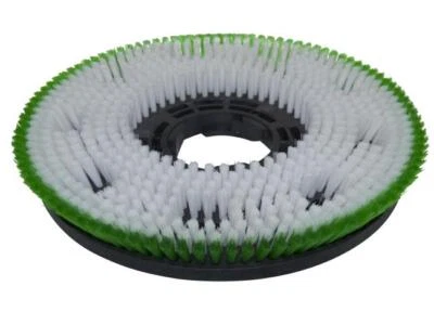 PARTMAX® Spazzola morbida adatta per Numatic Multideck BMD+NMD 1000/1200/