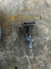 USED NOSE FOR  Duo-Fast Cn-350 read description