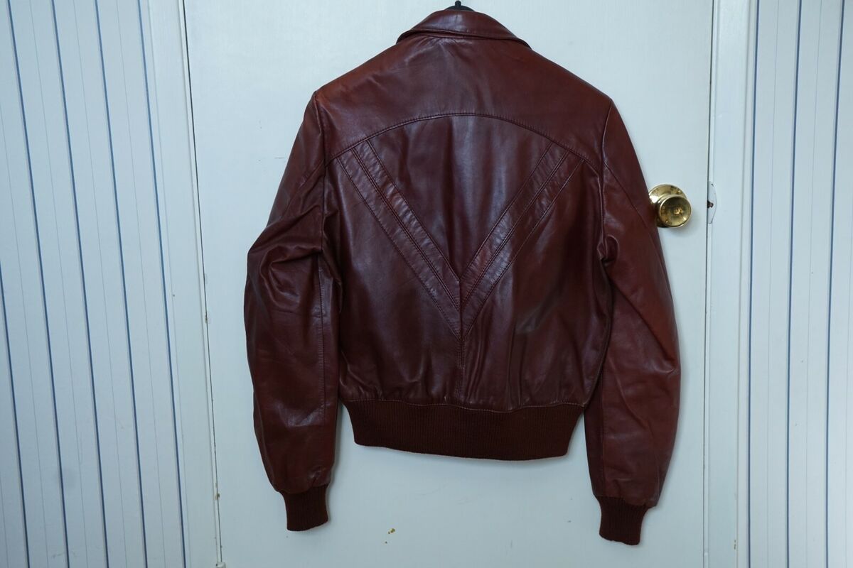 s-l1200.jpg s-l1200.jpg