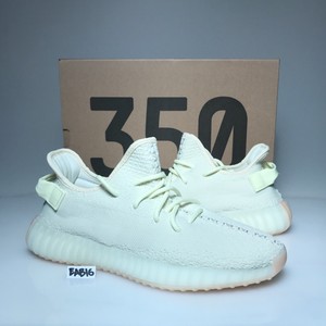 yeezy boost 350 size 4
