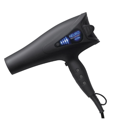 Paul Mitchell neuro Seco Secador de pelo (Producto Original) | eBay