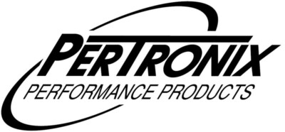 Pertronix Points-to-Electronic Kit 91847V; Ignitor II for 66-83 Porsche, Saab