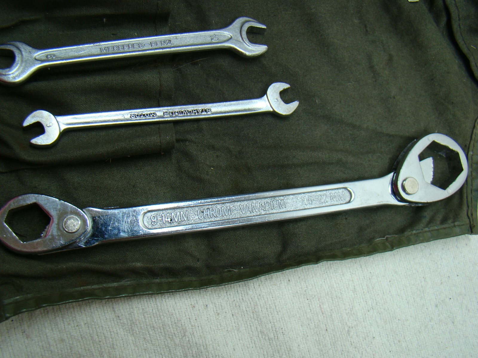 Picture 6 of 6