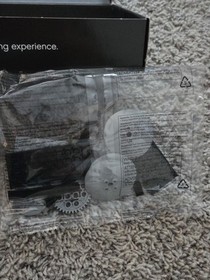  LEGO 21003 Architecture Seattle Space Needle Building Set UNOPENED BAGS