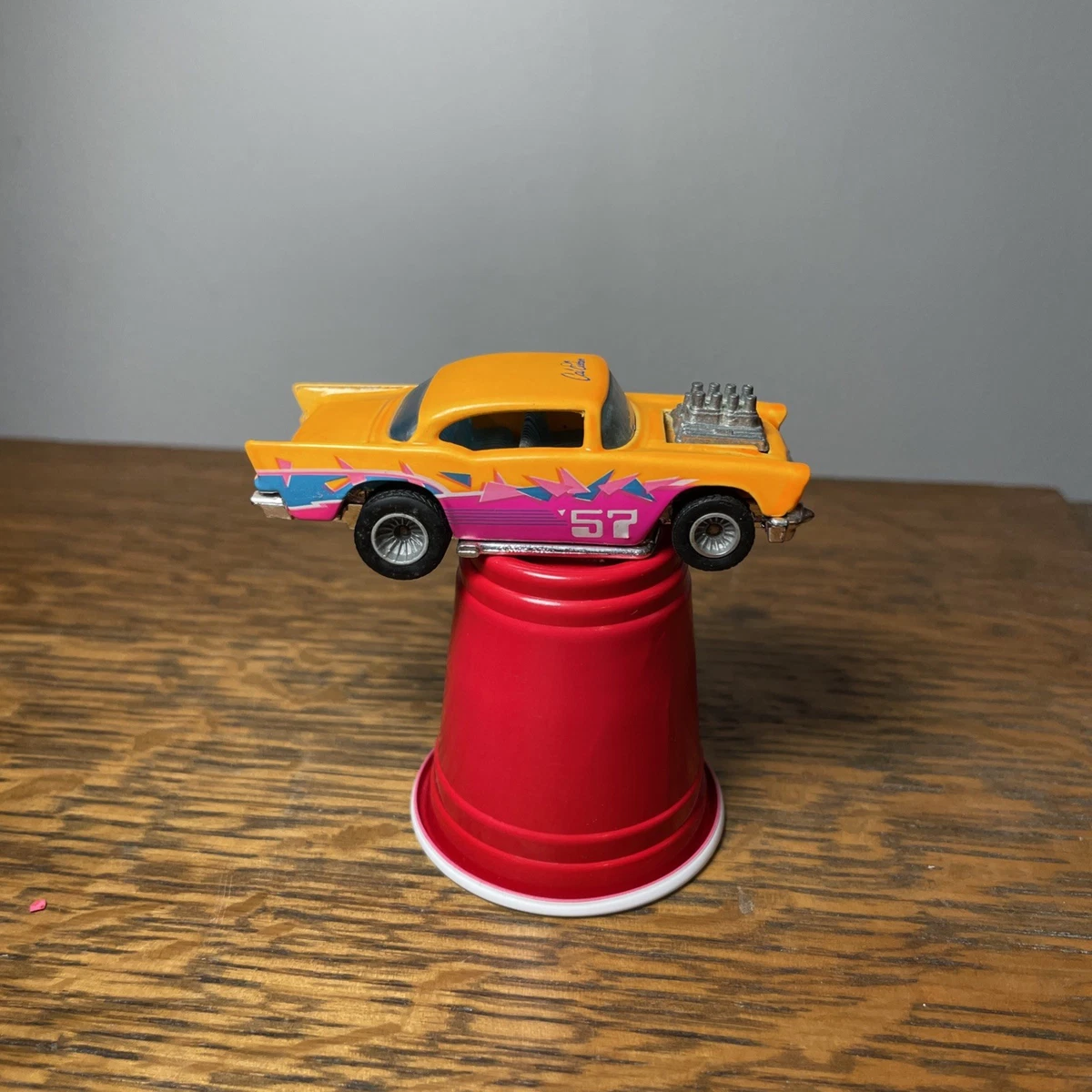 Las mejores ofertas en Hot Wheels Kalifornia Kustoms | eBay