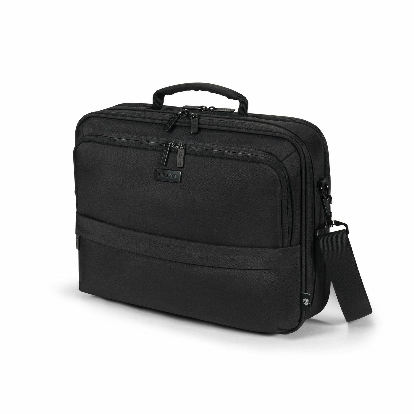 Dicota D32031-RPET D32031-RPET laptop case 43.9