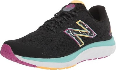 New Balance Fresh Foam 680 v7 Women s Running Shoes, US Size 6
