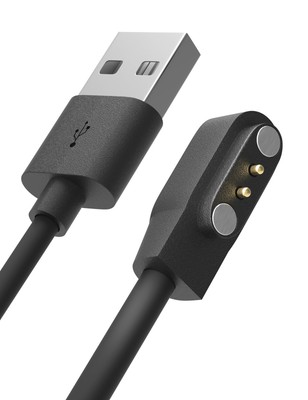 Ladegerät für Skg Letsfit Cubitt Yamay Willful Fitpolo Tozo Wyze Umidigi Blac...