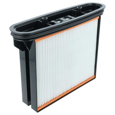 Filter für Hikoki RP500YDM RP500YDH