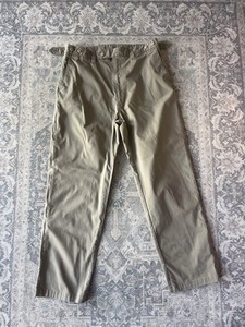 Wtaps Pants | eBay