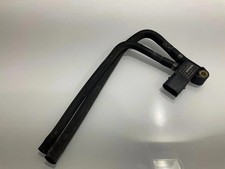 MERCEDES-BENZ E W210 DPF-Drucksensor A0071536128 3.00 Diesel 65kw 2007 27886296