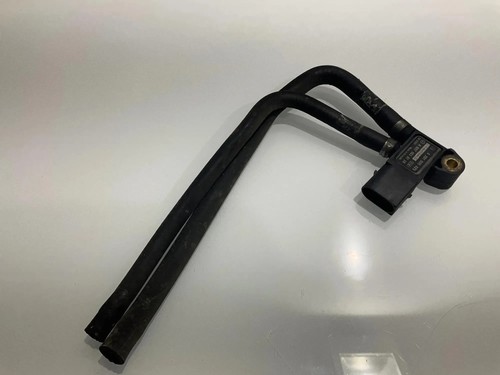 MERCEDES-BENZ E W210 DPF-Drucksensor A0071536128 3.00 Diesel 65kw 2007 27886296