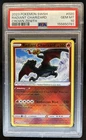 2023 Pokemon SWSH Crown Zenith Radiant Charizard #020/159 PSA 10 GEM MINT