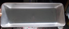 Westinghouse 18 cube Ice Cube Maker* — photo 2
