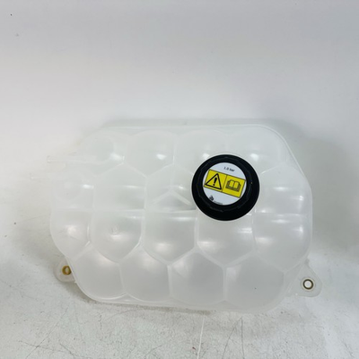 #ad Genuine JCB Expansion Tank 334 G3688 For 930 4 T4 930 2 T4 926 4 T4 926 2 T4 $174.78