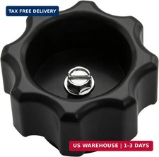 630-7965 Wall Hydrant Handle Kit Compatible with Mansfield Prier 300 400 500 Ser