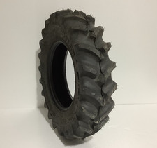 Titan Hi-traction Lug 8-16 Tractor Tire 8x16 Heavy Duty Ag Farm Tire 48d6671te Titan Hi-traction Lug 8-16 Tractor Tire 8x16 Heavy Duty Ag Farm Tire 48d6671te
