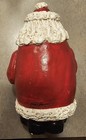 Enesco Roly Polys Santa Claus Figurine Tom Newsom Hand Painted Signed Resin 6.5" — photo 8