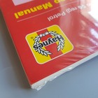 Bild 7 von 10