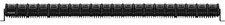 Rigid Industries 250413 Adapt LED Light Bar