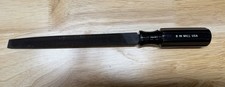 Craftsman 8" Mill File 31310 USA