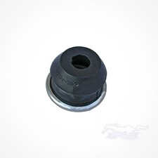 1967 1968 1969 Mustang Cougar Fairlane Tie Rod Dust Boot - OE Style - C6OZ-3332