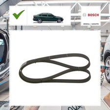 Bosch Keilrippenriemen OPEL VECTRA B (J96) 1.8 i 16V (F19)