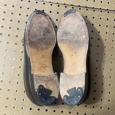 Alden 663