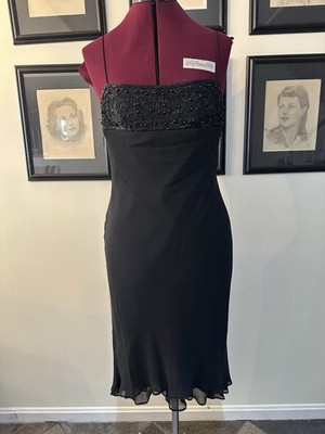dresses and evening gowns Dramatic Velvet Formal Evening Dresses