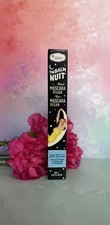 Image of The Balm. Nuit Mascara Vegan 8ml. (Brand New).
