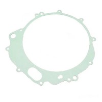 Dichtung Kupplung Deckel FüR Suzuki AN 650 Burgman Bj. 2002-2011