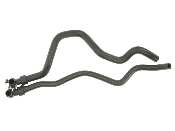 Schlauch, WäRmetauscher-Heizung Thermotec DNC034TT-image