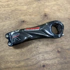 FSA K-Force Carbon Stem 120mm 31.8mm +/-6º 1 1/8" Road Bike
