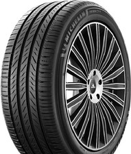 Pneumatici 245/50 r18 104W EV FR XL MICHELIN PRIMACY 5 Gomma estiva nuova