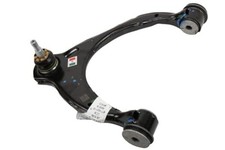 GM Genuine Parts 84628488 Front Passenger Side Upper Control Arm