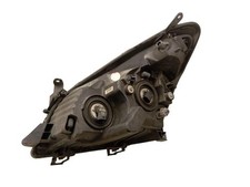 Feu avant (phare) Toyota COROLLA