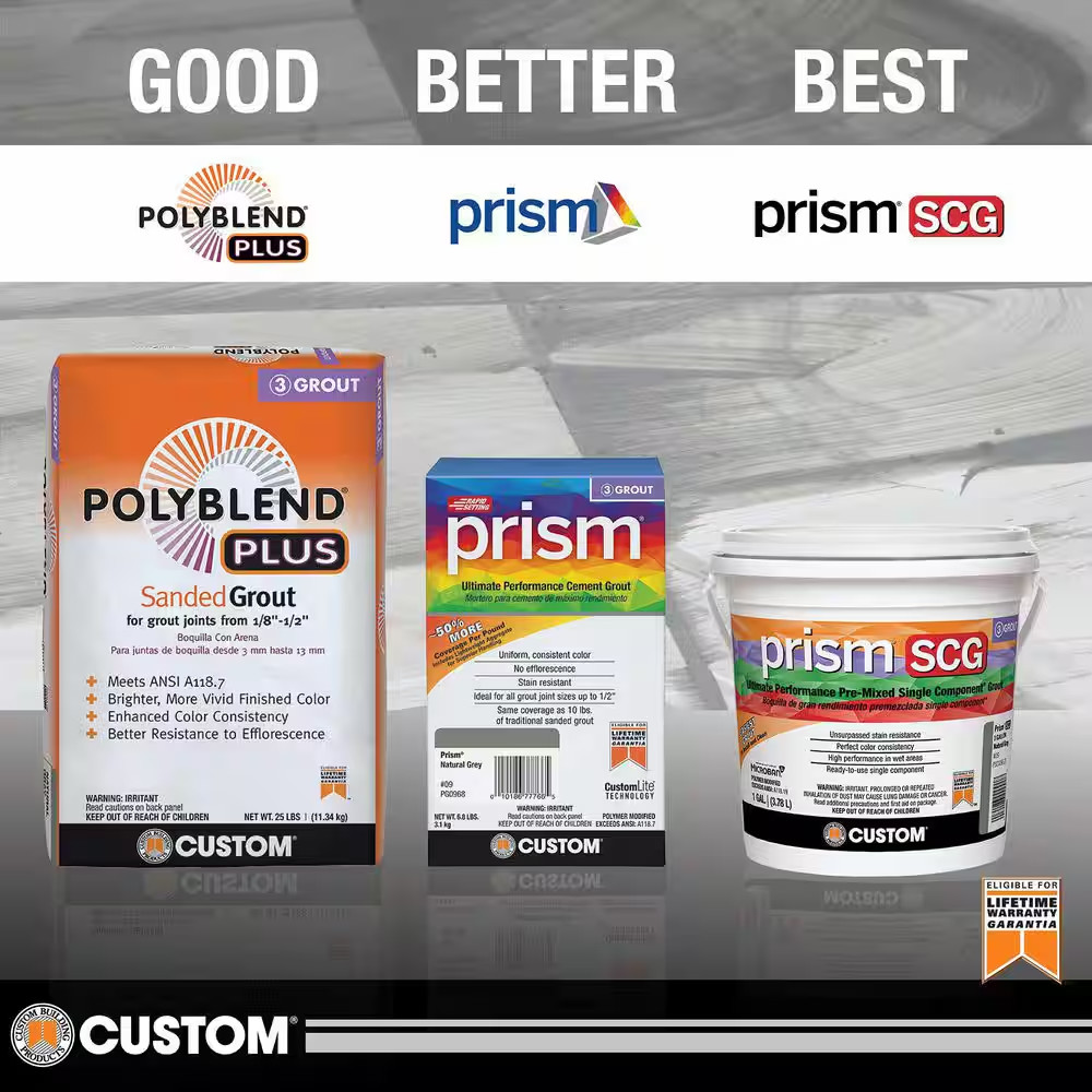 Commercial #60 Charcoal 10.1 Oz. Silicone Caulk