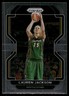 2022 Panini Prizm WNBA #10 Lauren Jackson
