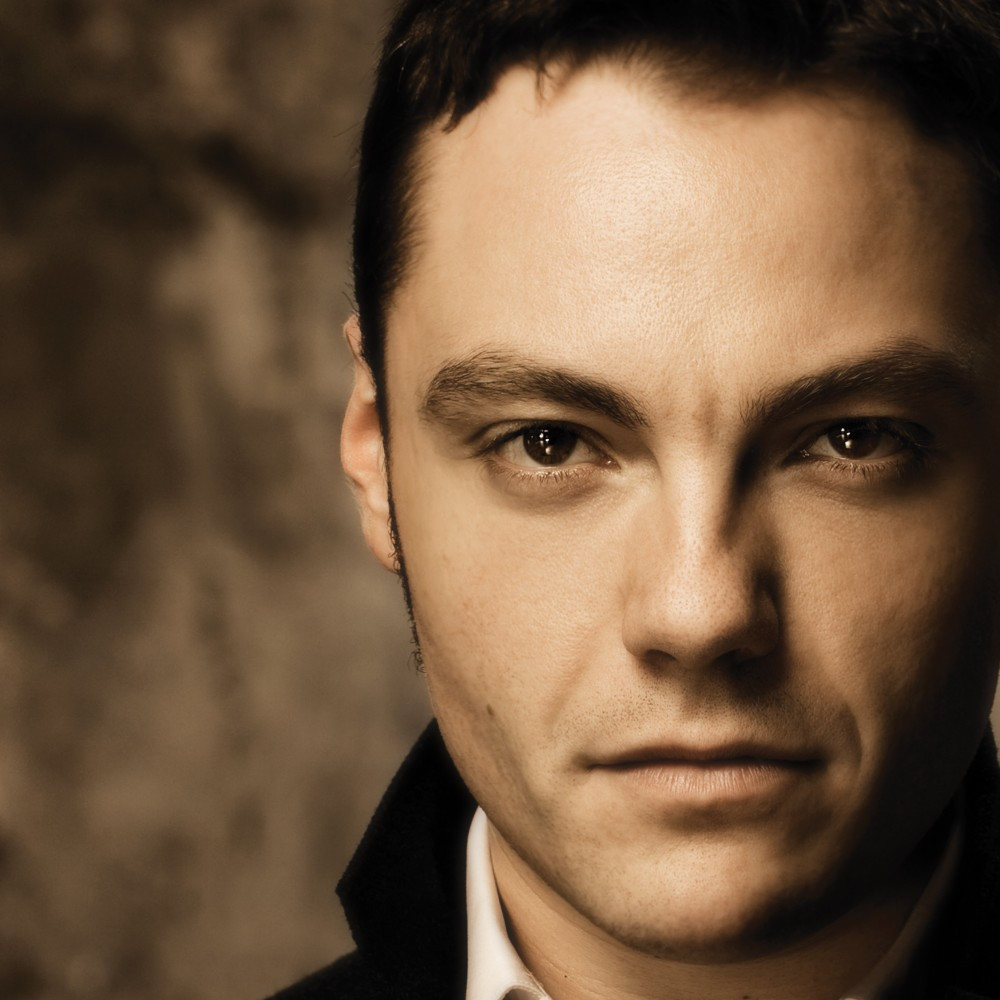 Cialda In Ostia Tiziano Ferro Cantante  Torta Decorazioni Dischi Commestibile