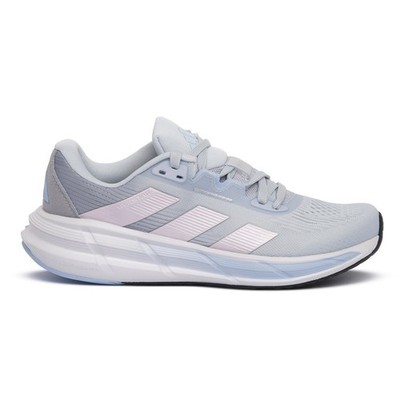 Schuhe Adidas Questar 3 JQ5066
